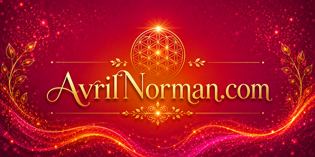 AvrilNorman.com